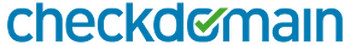 www.checkdomain.de/?utm_source=checkdomain&utm_medium=standby&utm_campaign=www.imaxtec.com